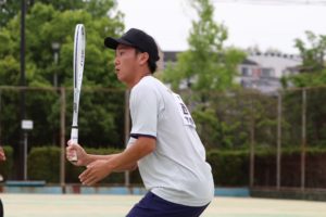 -e1654680098883-300x200 竹田・川口組が関西ダブルス４強。男女10ペアがインカレへ